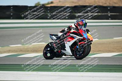 media/Oct-25-2025-2WTD (Sat) [[1e4a1f2fa2]]/C Group/Session 5 (Turn 2)/